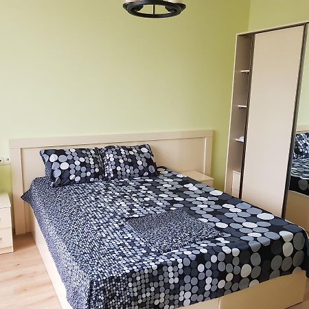 Apartments Cira 01 Batumi Zewnętrze zdjęcie