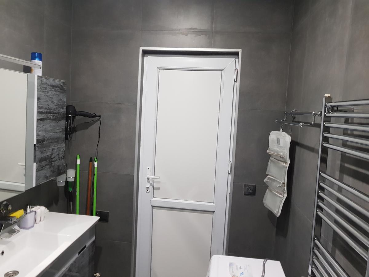 Apartments Cira 01 Batumi Zewnętrze zdjęcie