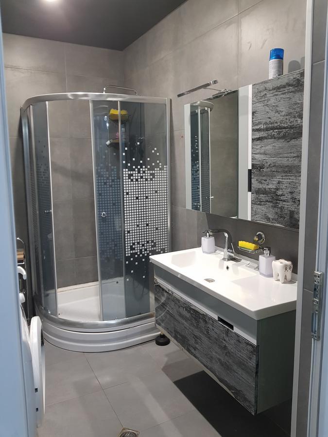 Apartments Cira 01 Batumi Zewnętrze zdjęcie